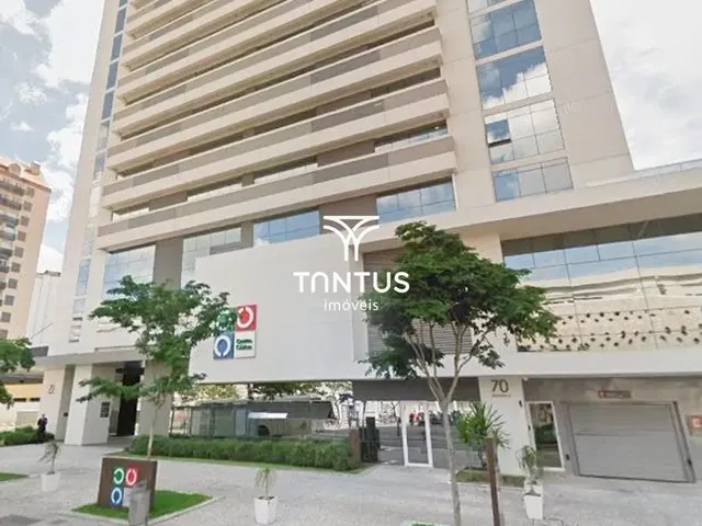Outro 1 quarto e 1 banheiro, para alugar, no bairro Centro Cívico em Curitiba