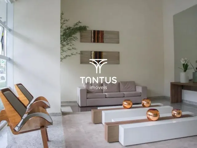 Outro 1 quarto e 1 banheiro, para alugar, no bairro Centro Cívico em Curitiba