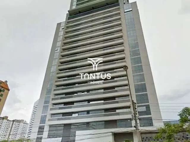 Outro 1 quarto e 1 banheiro, para alugar, no bairro Centro Cívico em Curitiba
