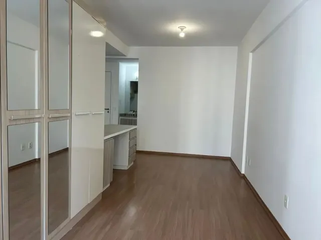 Outro 1 quarto e 1 banheiro, para alugar, no bairro Bigorrilho em Curitiba