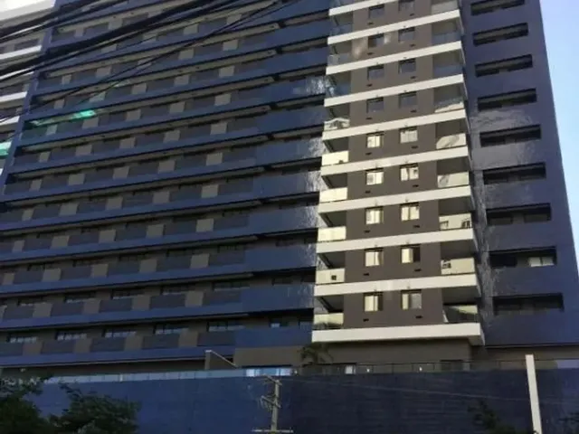 Outro 1 quarto e 1 banheiro, para alugar, no bairro Bigorrilho em Curitiba