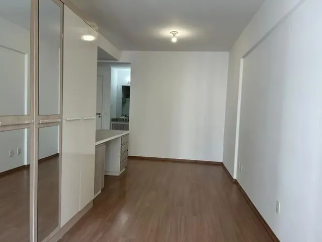 Outro 1 quarto e 1 banheiro, para alugar, no bairro Bigorrilho em Curitiba