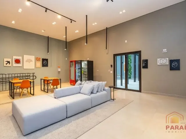 Outro 1 quarto e 1 banheiro, para alugar, no bairro Centro em Curitiba