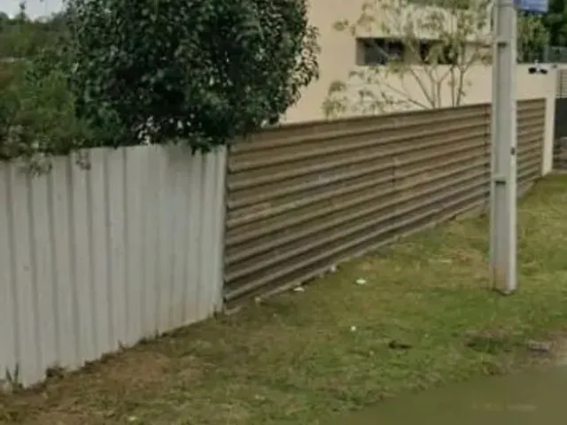 Outro à venda, no bairro Santo Inácio em Curitiba