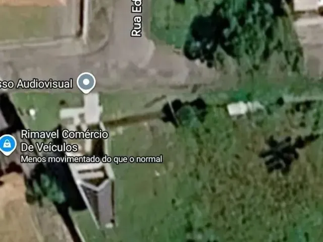 Outro à venda, no bairro Santo Inácio em Curitiba