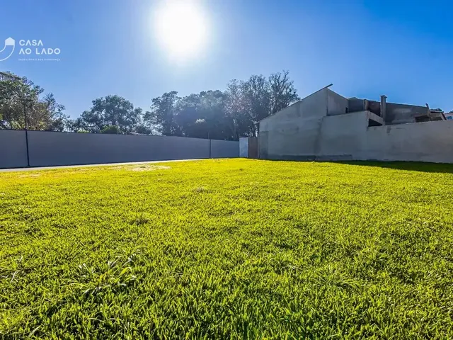 Outro com 239m², à venda, no bairro Colônia Faria em Colombo