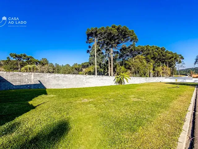 Outro com 239m², à venda, no bairro Colônia Faria em Colombo