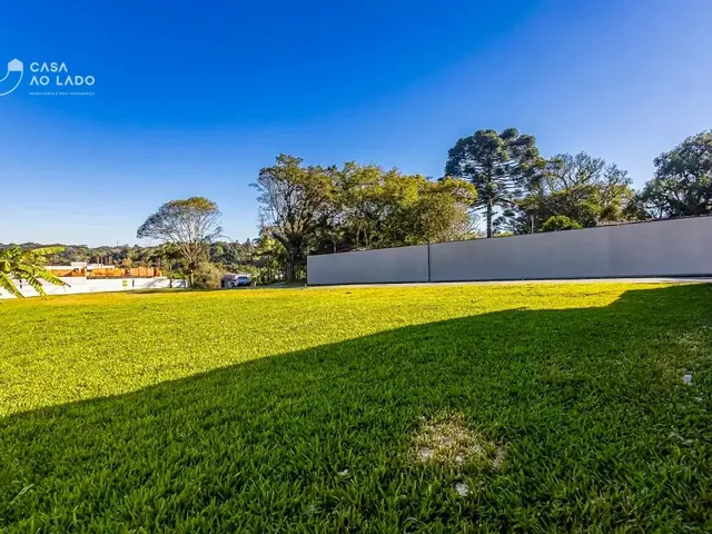 Outro com 239m², à venda, no bairro Colônia Faria em Colombo