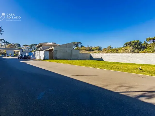Outro com 239m², à venda, no bairro Colônia Faria em Colombo