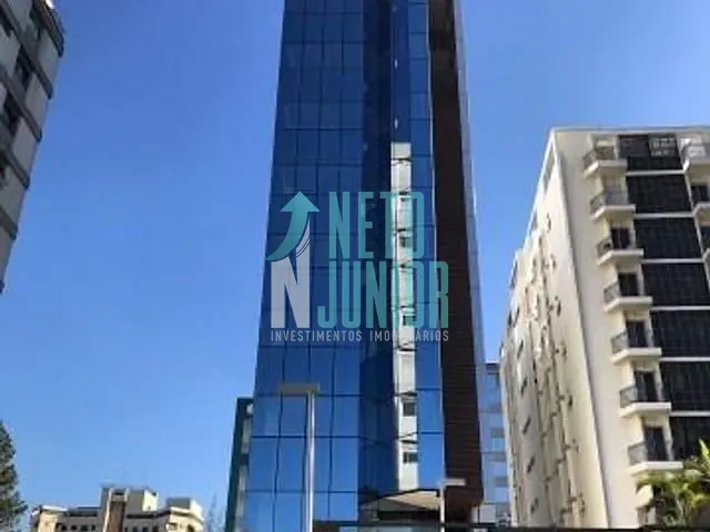 Prédio com 2000m², para alugar, no bairro Residencial Sol Nascente em São Paulo