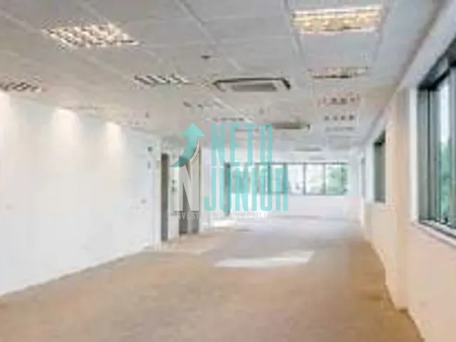 Prédio com 2000m², para alugar, no bairro Residencial Sol Nascente em São Paulo