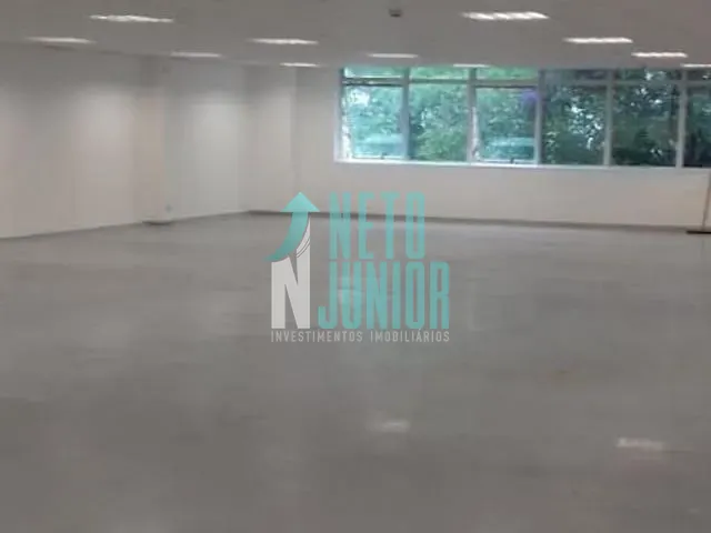 Prédio com 672m², à venda ou para alugar, no bairro Pinheiros em São Paulo
