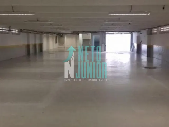 Prédio com 672m², à venda ou para alugar, no bairro Pinheiros em São Paulo
