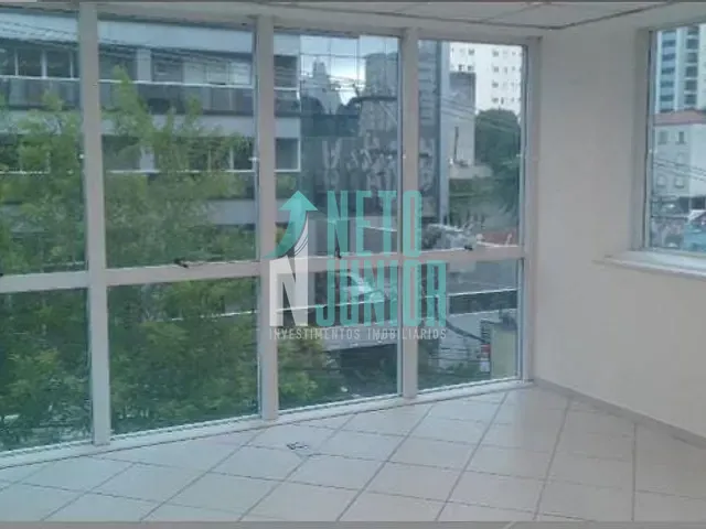 Prédio com 672m², à venda ou para alugar, no bairro Pinheiros em São Paulo