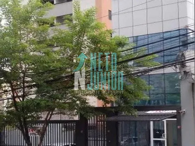 Prédio com 672m², à venda ou para alugar, no bairro Pinheiros em São Paulo