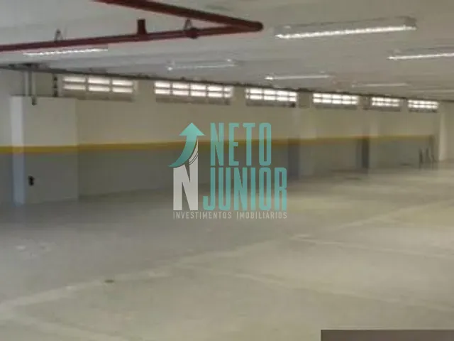 Prédio com 672m², à venda ou para alugar, no bairro Pinheiros em São Paulo