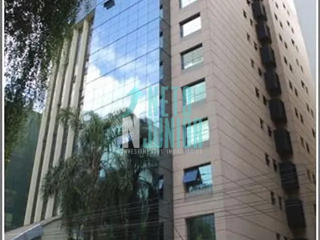 Prédio com 832m², à venda ou para alugar, no bairro Consolação em São Paulo
