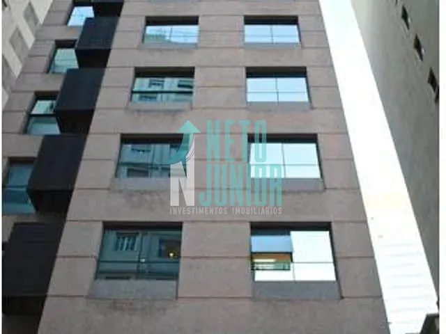 Prédio com 832m², à venda ou para alugar, no bairro Consolação em São Paulo