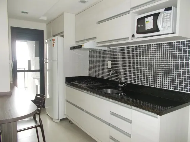 Outro 1 quarto e 1 banheiro, para alugar, no bairro Bigorrilho em Curitiba