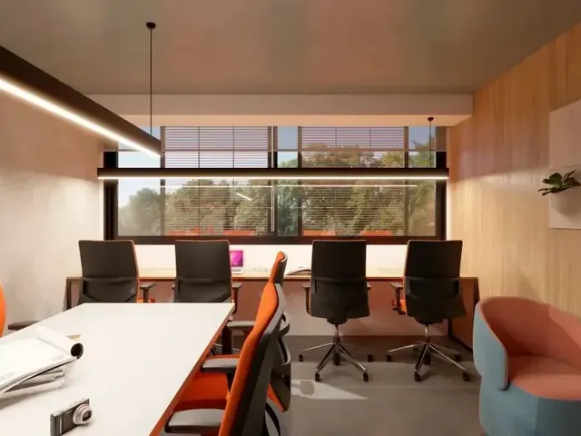 Outro 1 quarto e 1 banheiro, à venda, no bairro Cabral em Curitiba