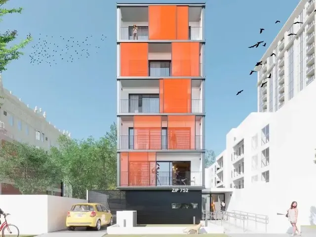 Outro 1 quarto e 1 banheiro, à venda, no bairro Cabral em Curitiba