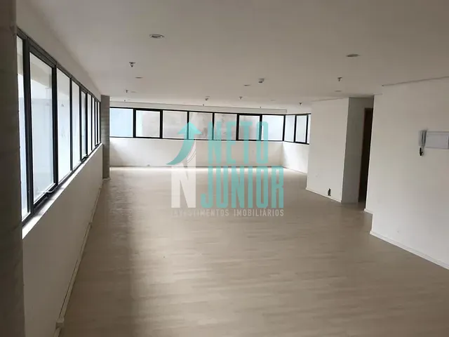 Prédio com 2300m², para alugar, no bairro Jardim Paulista em São Paulo