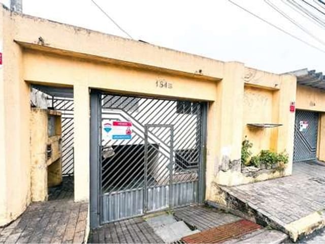 Foto do Outro - Casa de vila para venda em Jardim Anchieta com 6 quartos, sendo 3 suítes, 250m² | Lares e Andares Imóveis