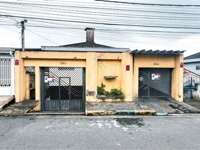 Foto do Outro - Casa de vila para venda em Jardim Anchieta com 6 quartos, sendo 3 suítes, 250m² | Lares e Andares Imóveis