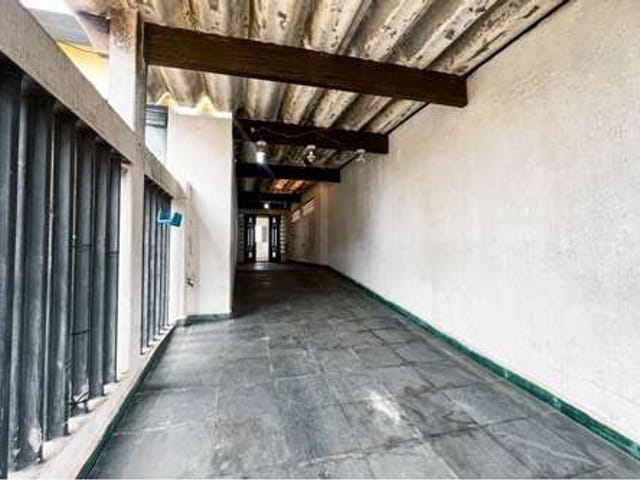 Foto do Outro - Casa de vila para venda em Jardim Anchieta com 6 quartos, sendo 3 suítes, 250m² | Lares e Andares Imóveis