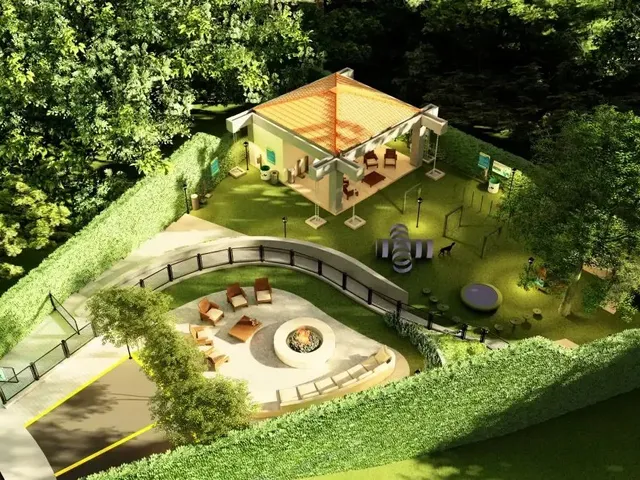 Terreno com 1000m², à venda, no bairro Ferraria em Campo Largo