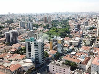 Foto do Outro-Studio para venda em Jardim São Paulo(Zona Norte) com 1 quarto, 27m²