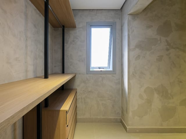 Outro com 30m² 1 quarto e 1 banheiro, à venda, no bairro Perdizes em São Paulo