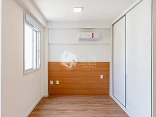Foto do Outro-Studio para venda e locação em Vila Andrade com 1 quarto, 25m²