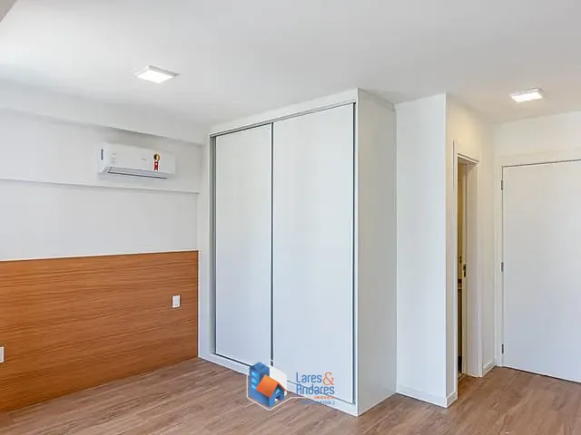 Outro com 3135m² 1 quarto e 1 banheiro, à venda, no bairro Vila Andrade em São Paulo