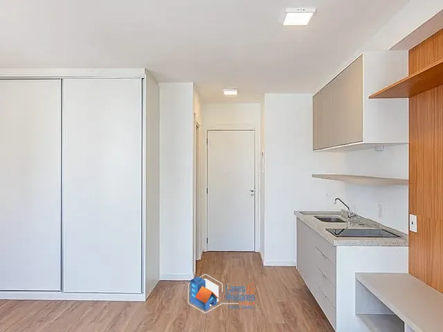 Outro com 3135m² 1 quarto e 1 banheiro, à venda, no bairro Vila Andrade em São Paulo