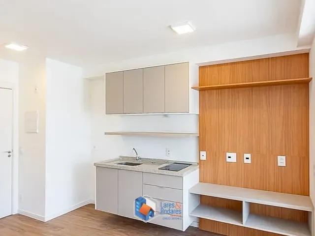 Outro com 3135m² 1 quarto e 1 banheiro, à venda, no bairro Vila Andrade em São Paulo