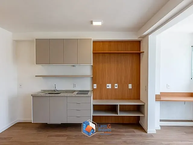 Outro com 3135m² 1 quarto e 1 banheiro, à venda, no bairro Vila Andrade em São Paulo