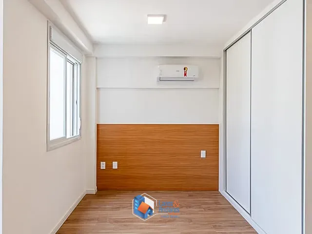 Outro com 3135m² 1 quarto e 1 banheiro, à venda, no bairro Vila Andrade em São Paulo