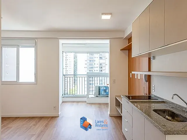 Outro com 3135m² 1 quarto e 1 banheiro, à venda, no bairro Vila Andrade em São Paulo