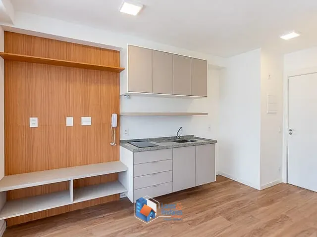 Outro com 3135m² 1 quarto e 1 banheiro, à venda, no bairro Vila Andrade em São Paulo