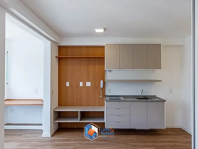Outro com 3135m² 1 quarto e 1 banheiro, à venda, no bairro Vila Andrade em São Paulo
