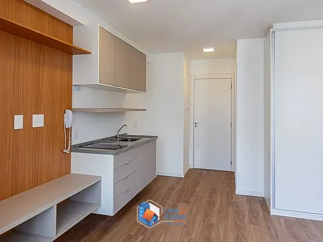 Outro com 3135m² 1 quarto e 1 banheiro, à venda, no bairro Vila Andrade em São Paulo