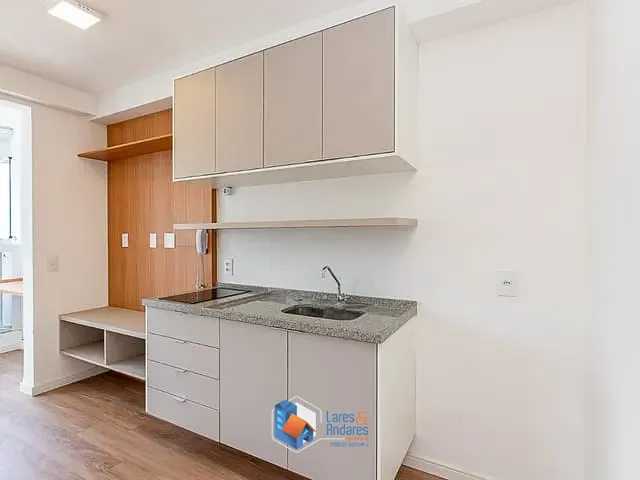 Outro com 3135m² 1 quarto e 1 banheiro, à venda, no bairro Vila Andrade em São Paulo