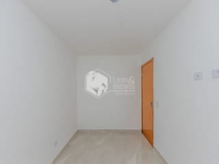 Foto do Outro-Studio para venda em Parque Independência com 1 quarto, 30m²