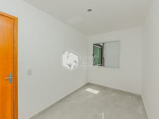 Foto do Outro-Studio para venda em Parque Independência com 1 quarto, 30m²