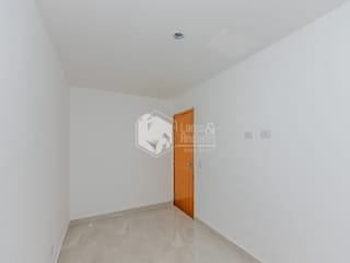 Foto do Outro-Studio para venda em Parque Independência com 1 quarto, 30m²