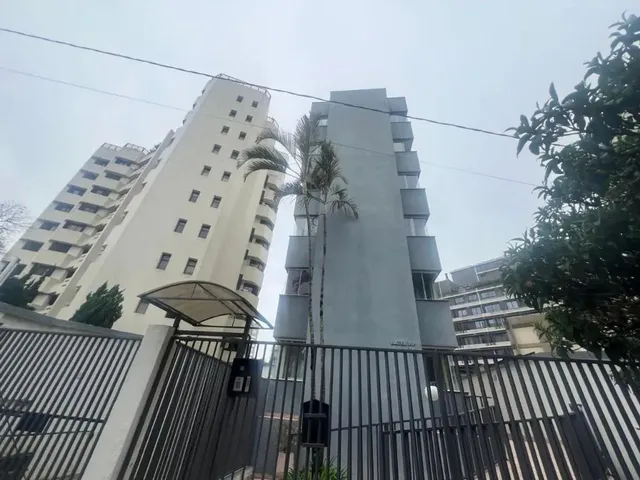 Outro 1 quarto e 1 banheiro, para alugar, no bairro Bigorrilho em Curitiba