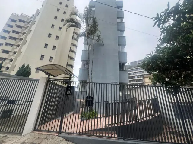 Outro 1 quarto e 1 banheiro, para alugar, no bairro Bigorrilho em Curitiba