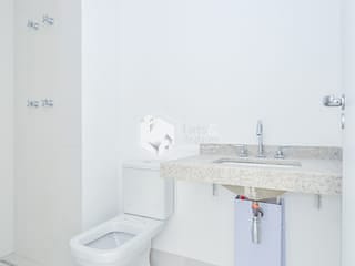 Foto do Outro-Studio para venda em Campo Belo com 1 quarto, 24m²