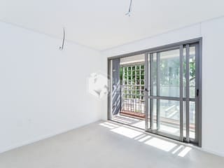 Foto do Outro-Studio para venda em Campo Belo com 1 quarto, 24m²